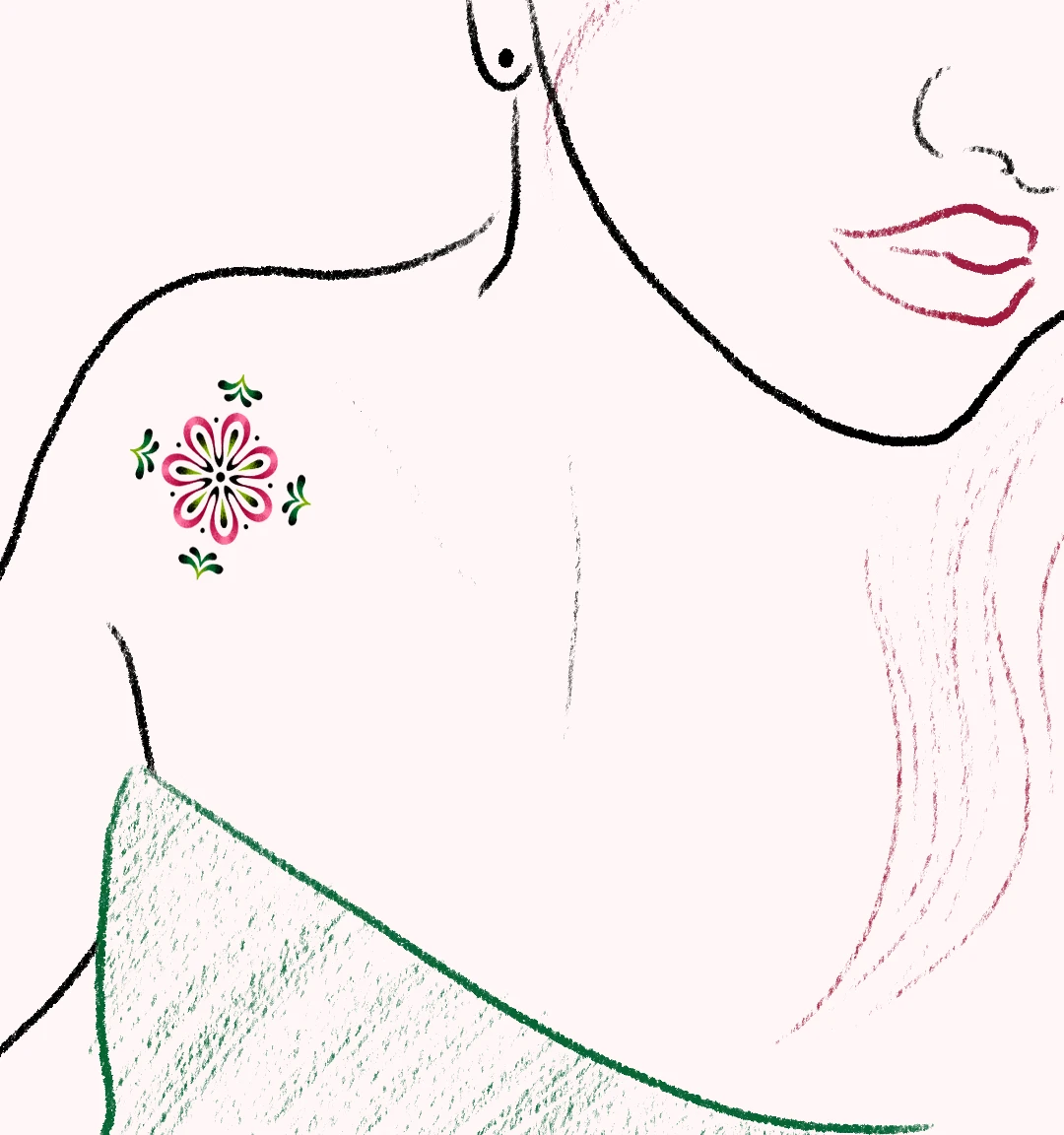 Mockup Image